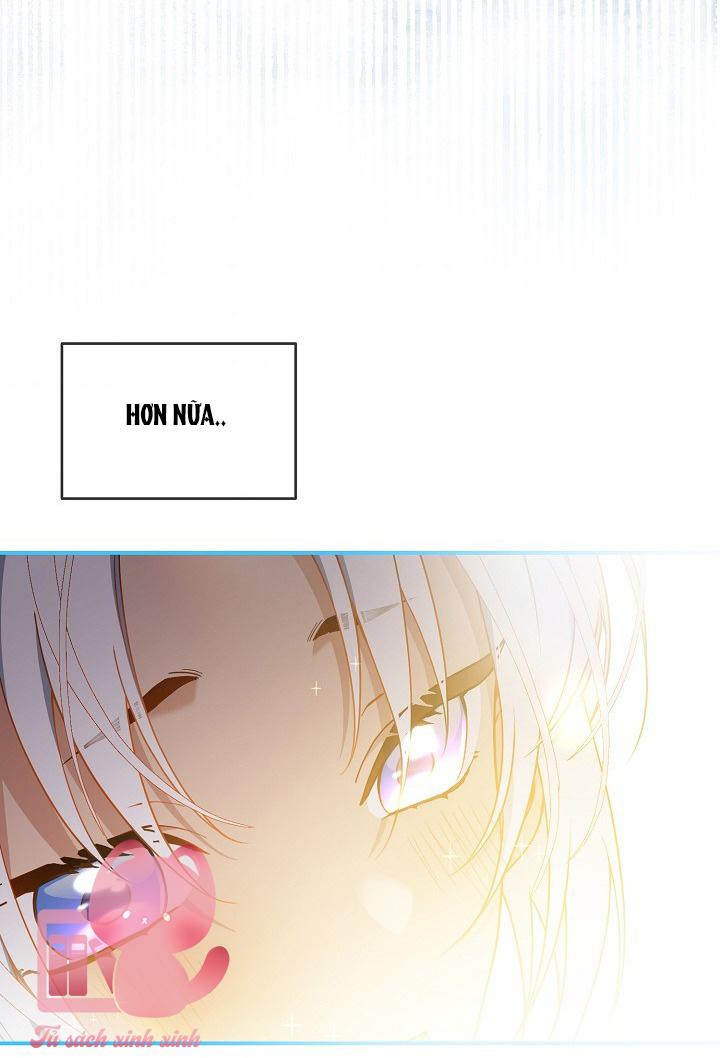 Hướng Về Ánh Dương Lần Nữa - Chap 40 - Trang 33