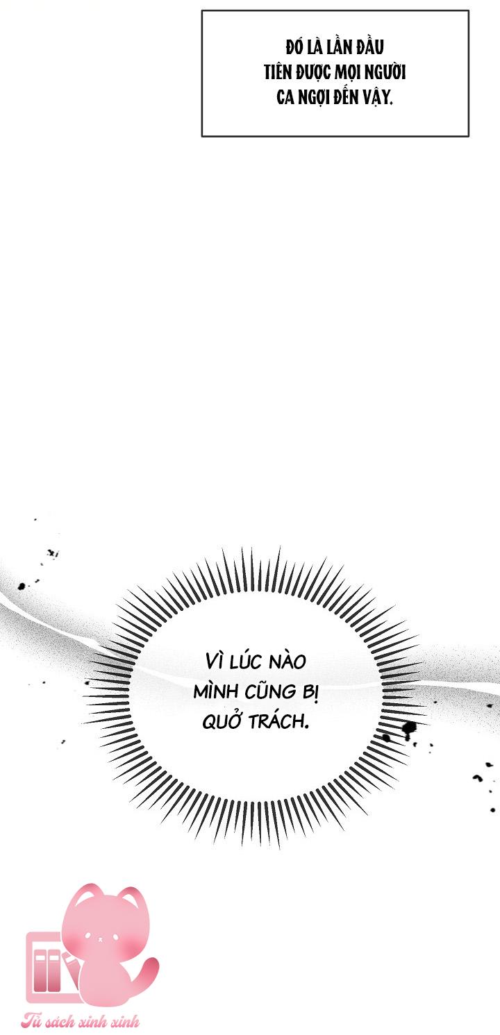 Hướng Về Ánh Dương Lần Nữa - Chap 40 - Trang 34