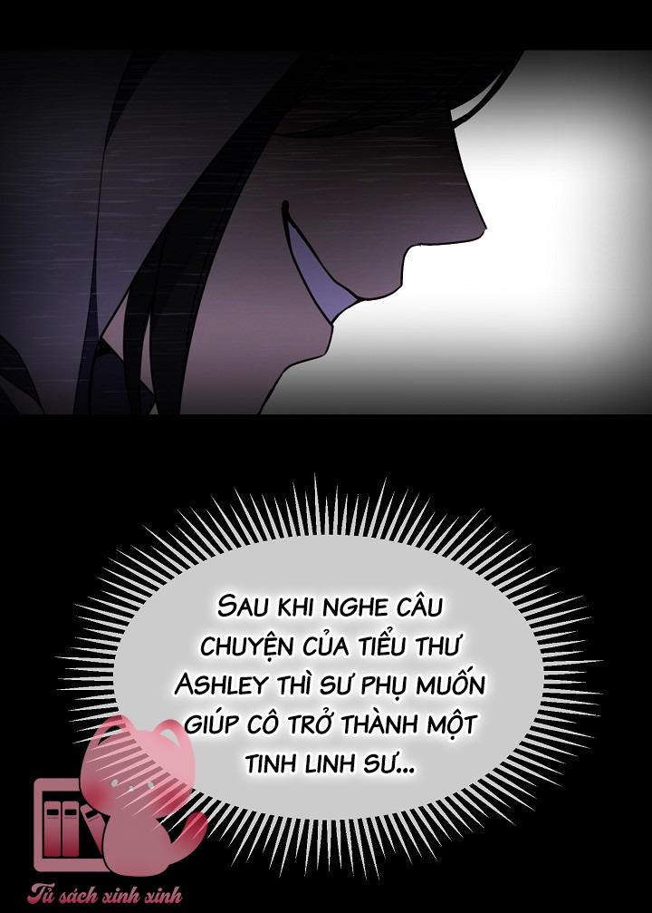 Hướng Về Ánh Dương Lần Nữa - Chap 40 - Trang 39