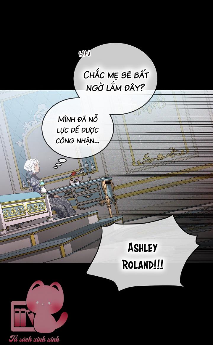 Hướng Về Ánh Dương Lần Nữa - Chap 40 - Trang 47