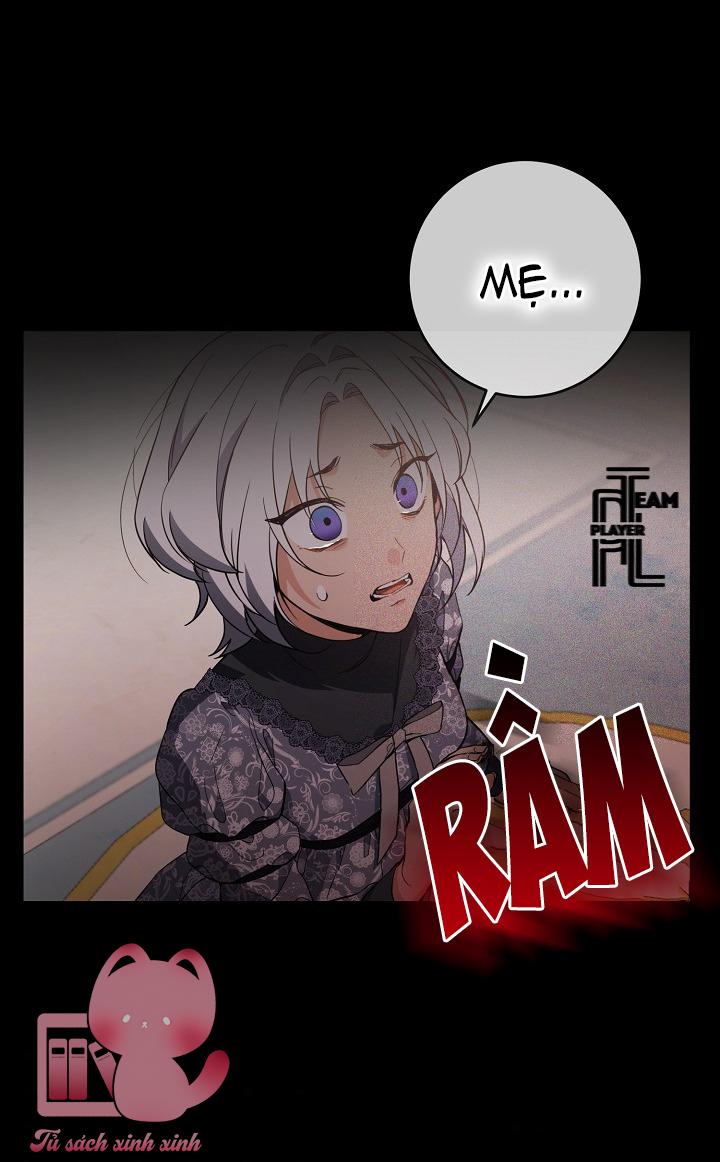 Hướng Về Ánh Dương Lần Nữa - Chap 40 - Trang 55