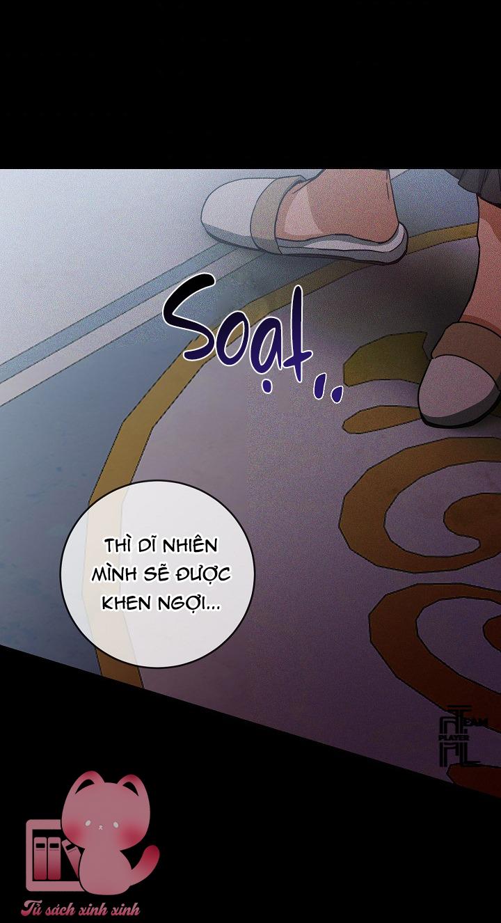 Hướng Về Ánh Dương Lần Nữa - Chap 40 - Trang 57