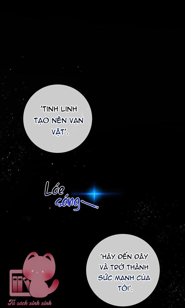 Hướng Về Ánh Dương Lần Nữa - Chap 40 - Trang 59