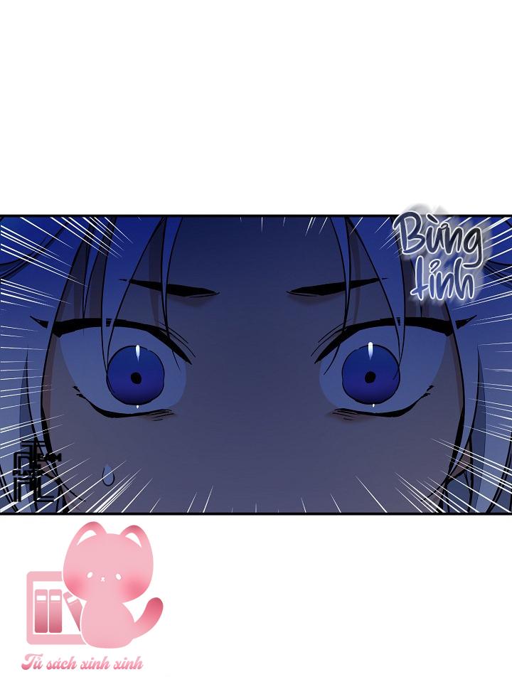 Hướng Về Ánh Dương Lần Nữa - Chap 40 - Trang 61