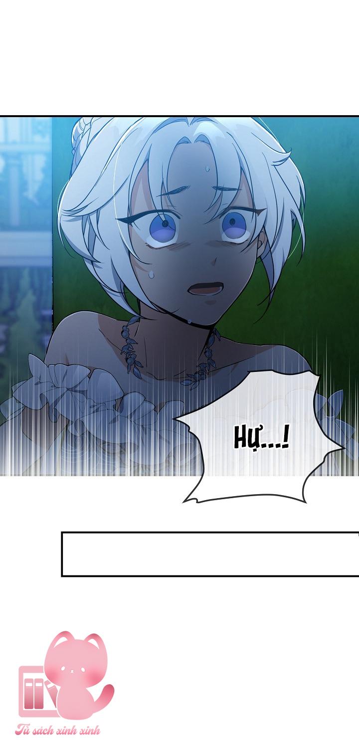 Hướng Về Ánh Dương Lần Nữa - Chap 40 - Trang 63