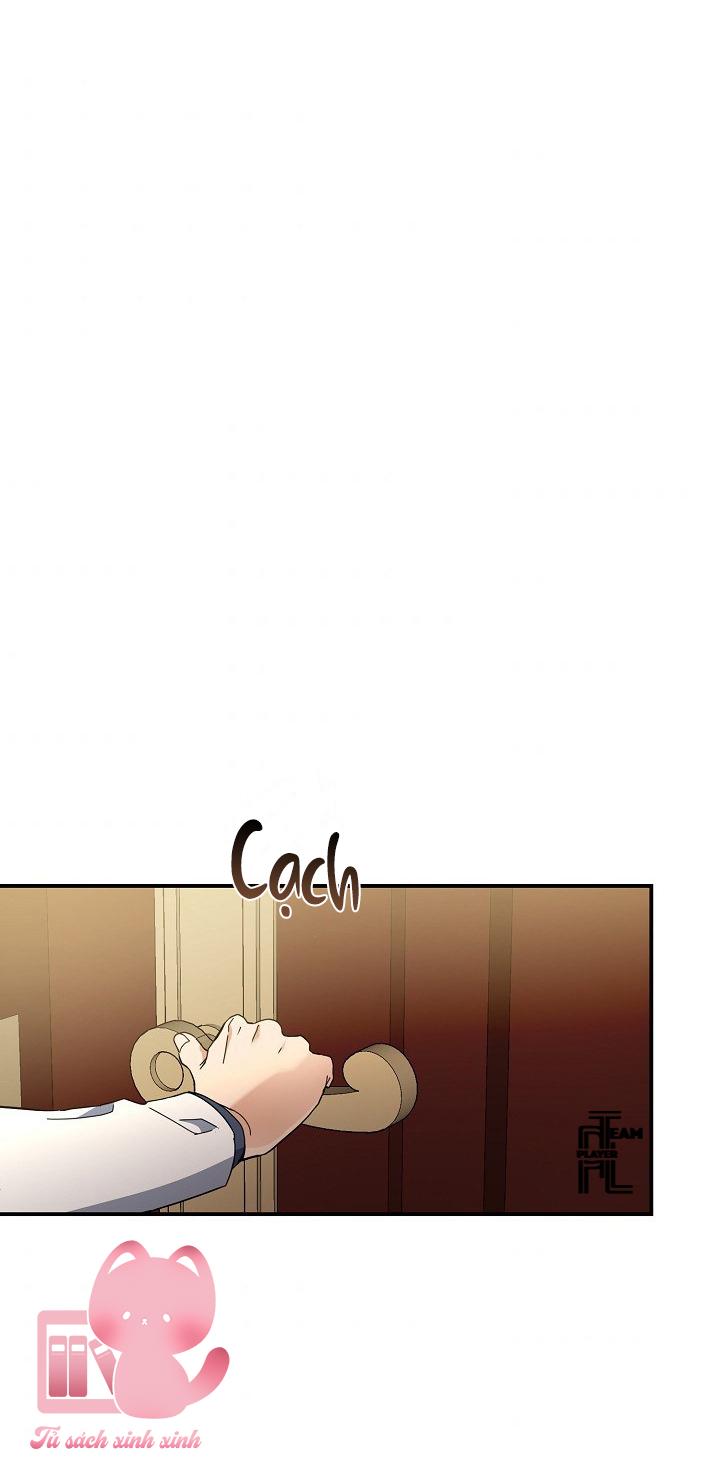 Hướng Về Ánh Dương Lần Nữa - Chap 40 - Trang 64