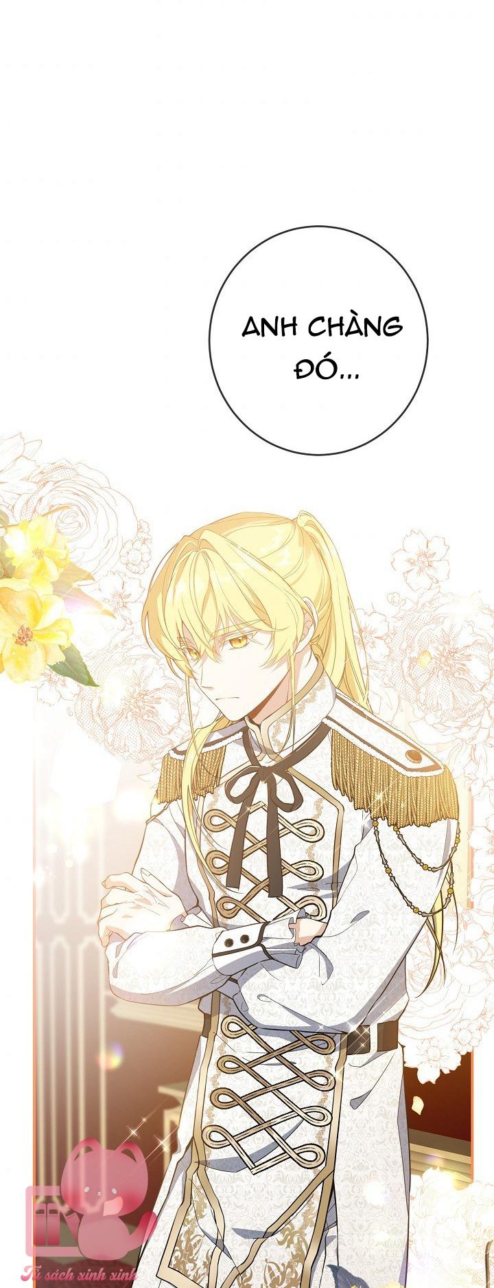 Hướng Về Ánh Dương Lần Nữa - Chap 40 - Trang 73