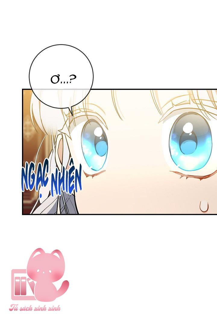 Hướng Về Ánh Dương Lần Nữa - Chap 41 - Trang 1