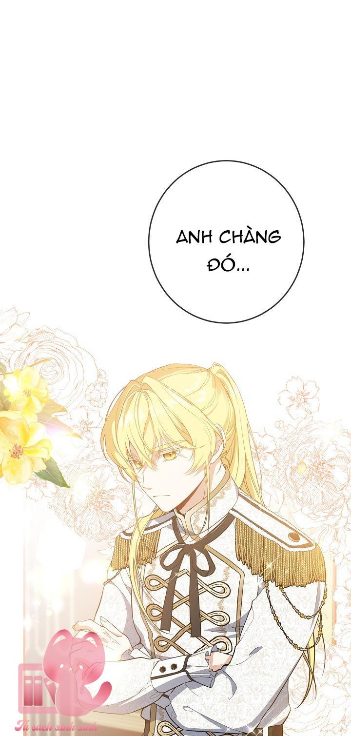 Hướng Về Ánh Dương Lần Nữa - Chap 41 - Trang 2