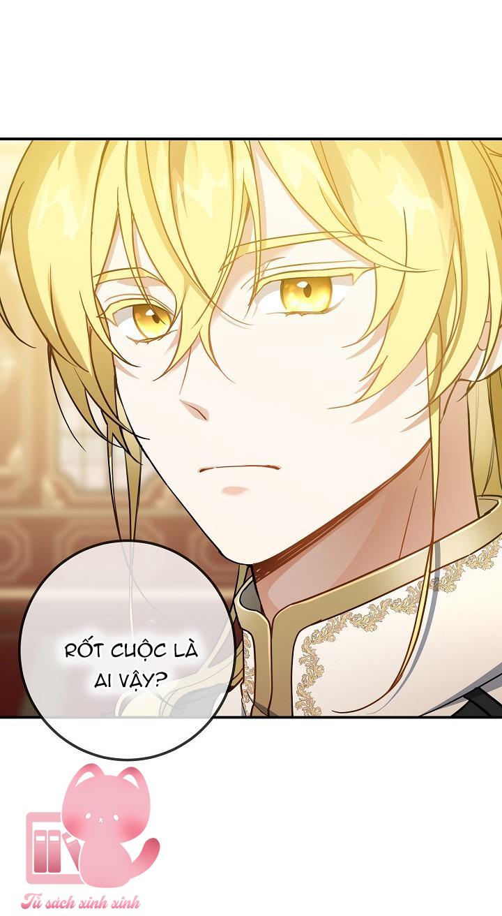 Hướng Về Ánh Dương Lần Nữa - Chap 41 - Trang 12