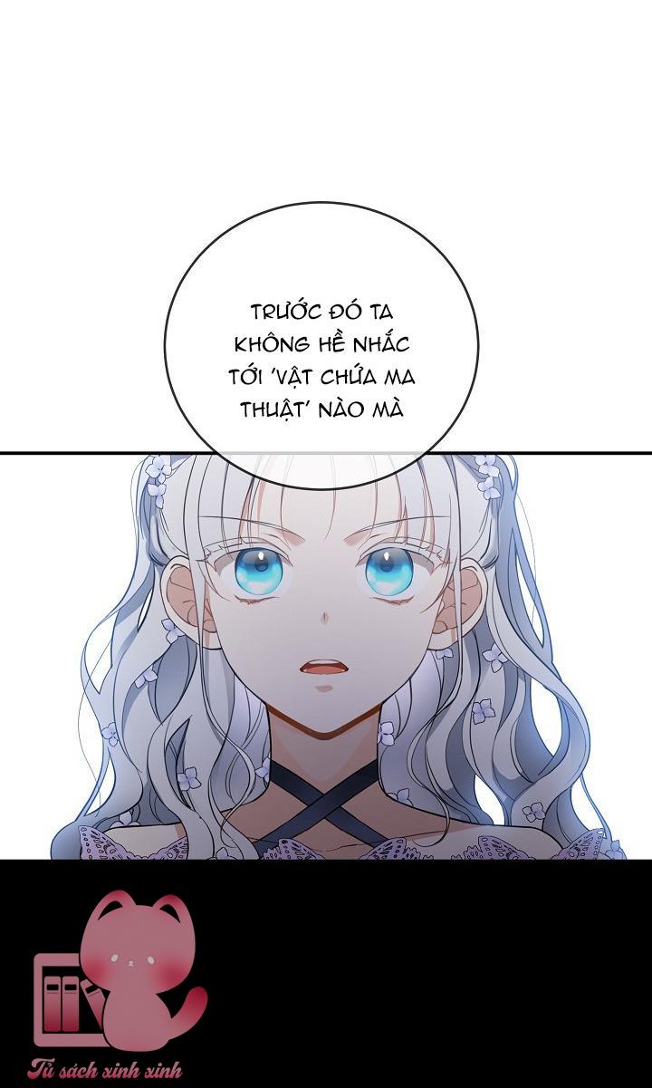 Hướng Về Ánh Dương Lần Nữa - Chap 41 - Trang 13