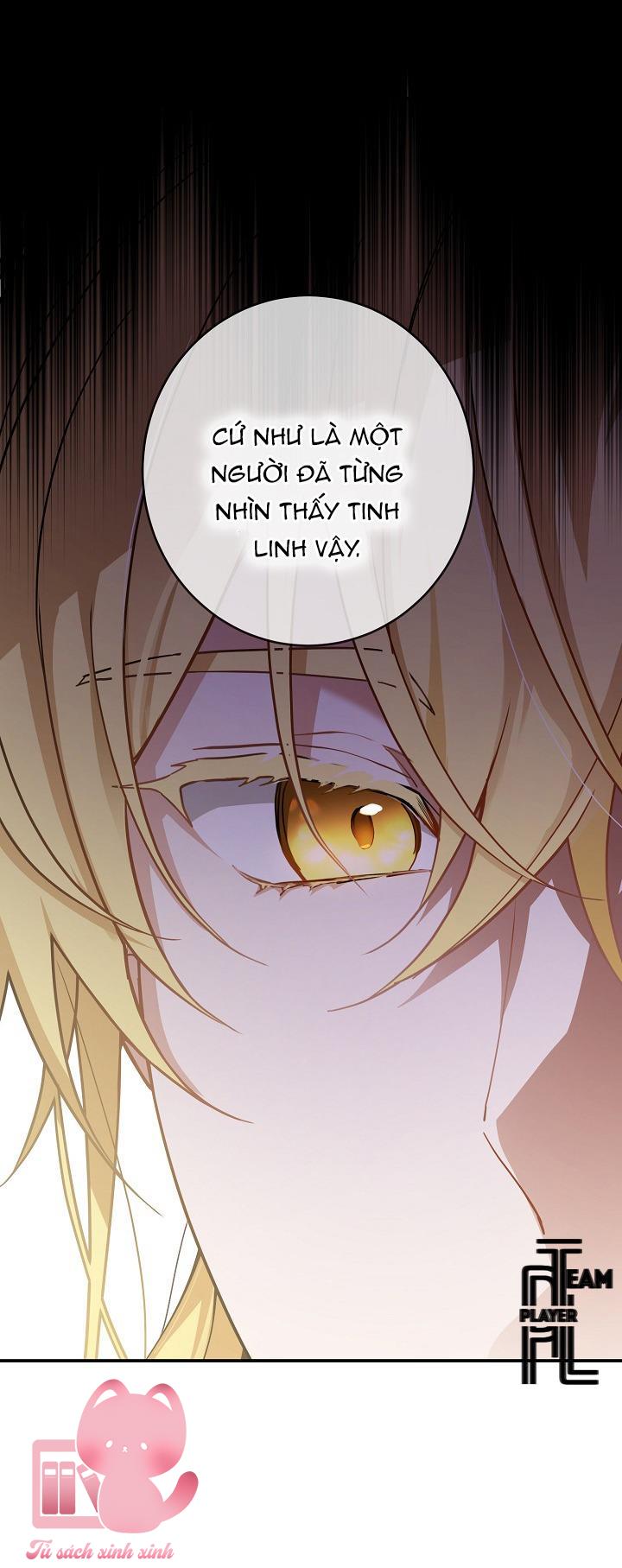 Hướng Về Ánh Dương Lần Nữa - Chap 41 - Trang 15