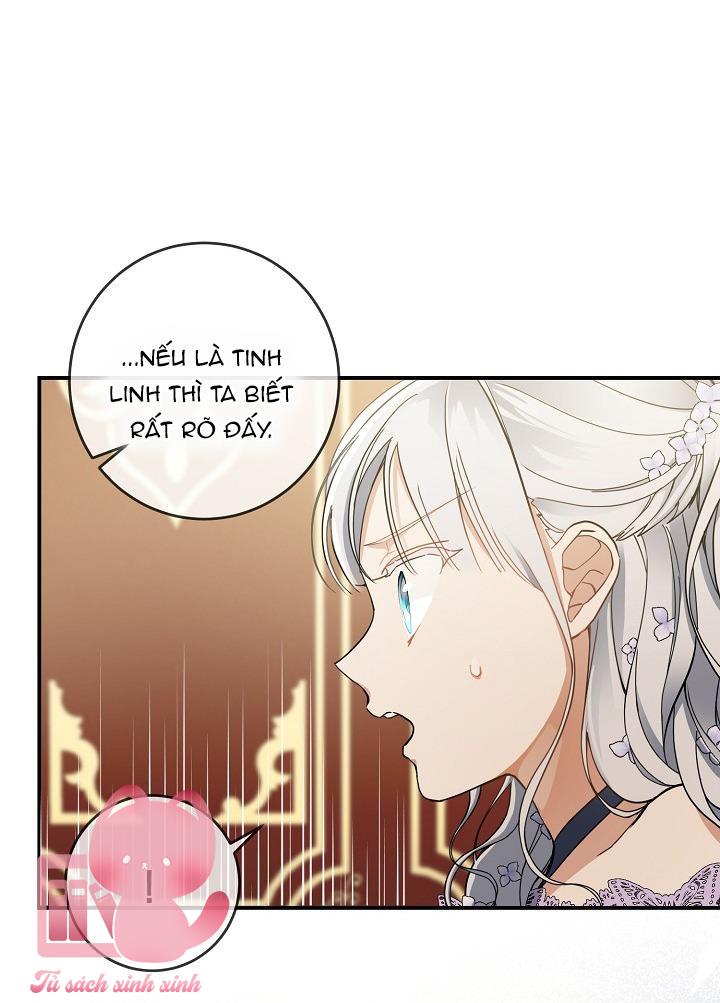 Hướng Về Ánh Dương Lần Nữa - Chap 41 - Trang 16