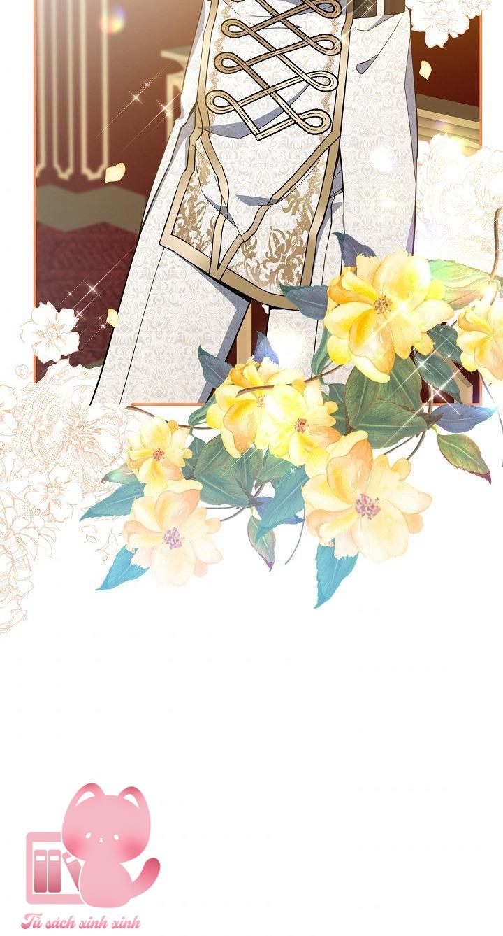 Hướng Về Ánh Dương Lần Nữa - Chap 41 - Trang 3