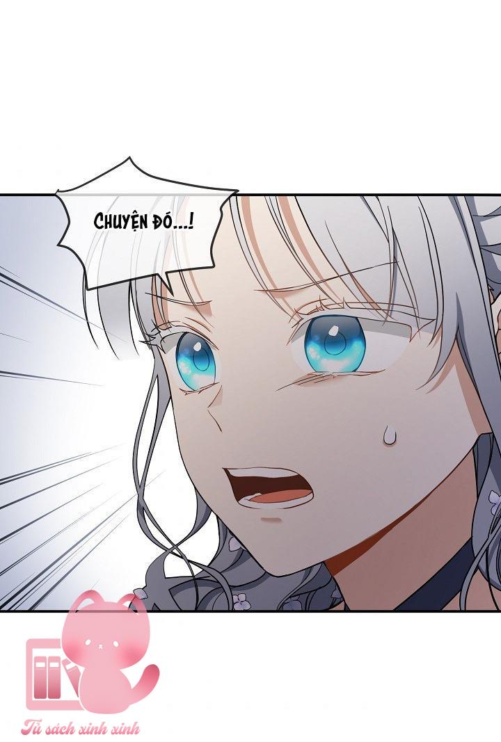 Hướng Về Ánh Dương Lần Nữa - Chap 41 - Trang 25