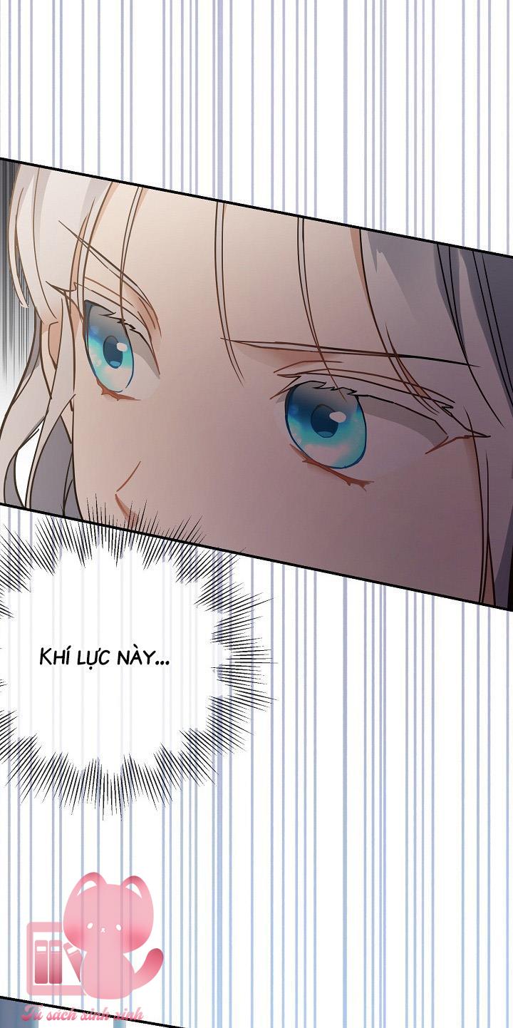Hướng Về Ánh Dương Lần Nữa - Chap 41 - Trang 27