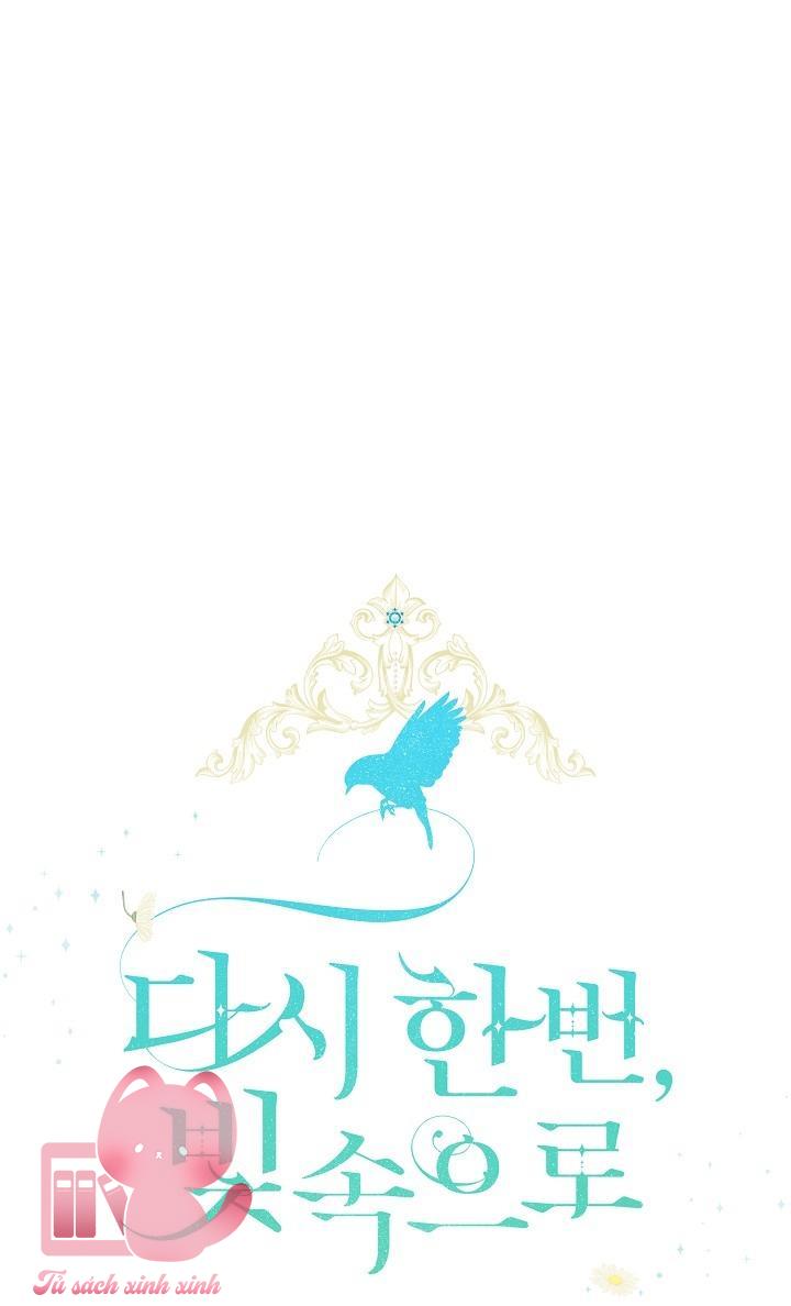 Hướng Về Ánh Dương Lần Nữa - Chap 41 - Trang 29