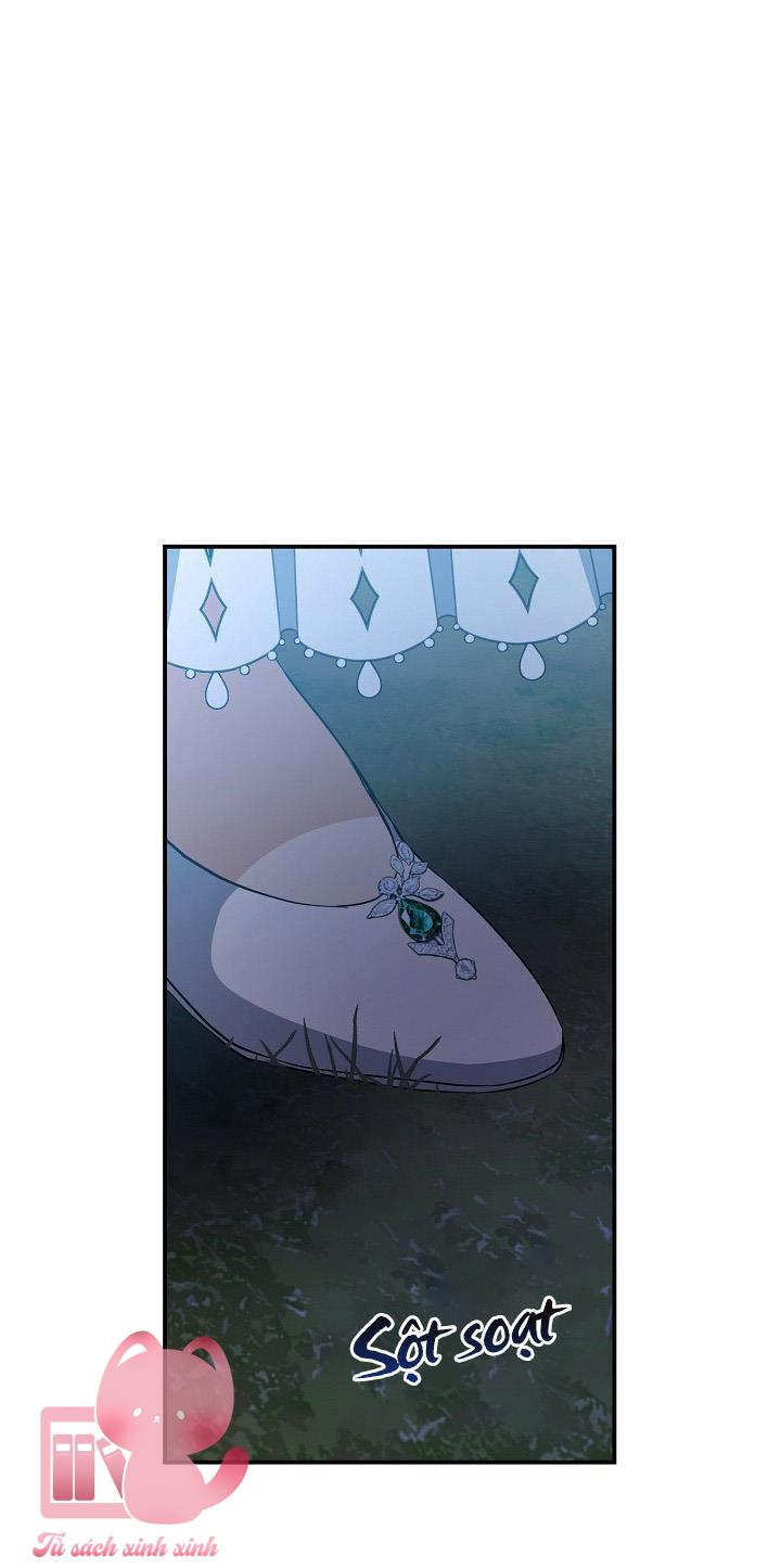Hướng Về Ánh Dương Lần Nữa - Chap 41 - Trang 31