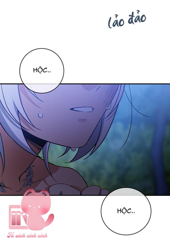 Hướng Về Ánh Dương Lần Nữa - Chap 41 - Trang 32