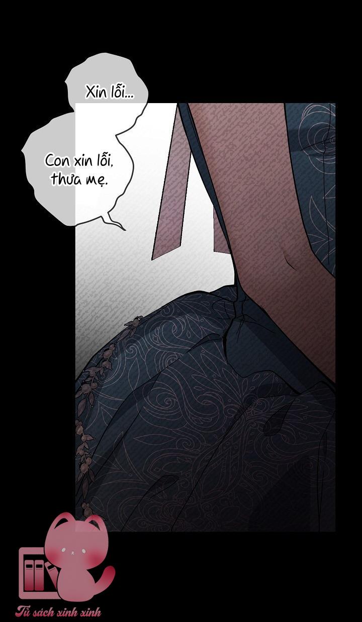 Hướng Về Ánh Dương Lần Nữa - Chap 41 - Trang 43