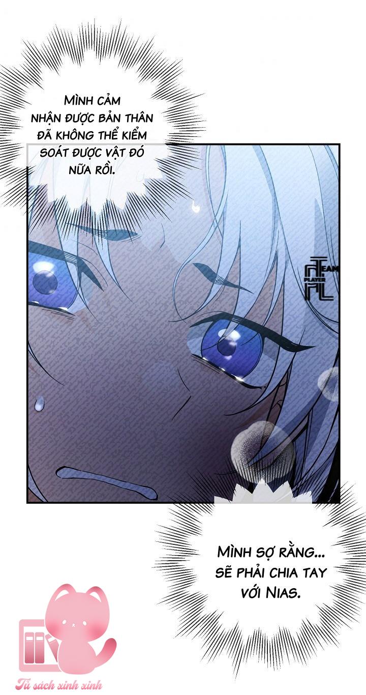 Hướng Về Ánh Dương Lần Nữa - Chap 41 - Trang 48