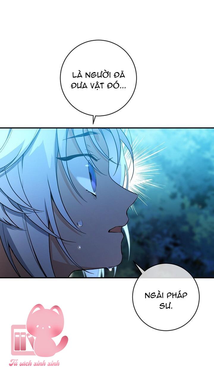 Hướng Về Ánh Dương Lần Nữa - Chap 41 - Trang 51