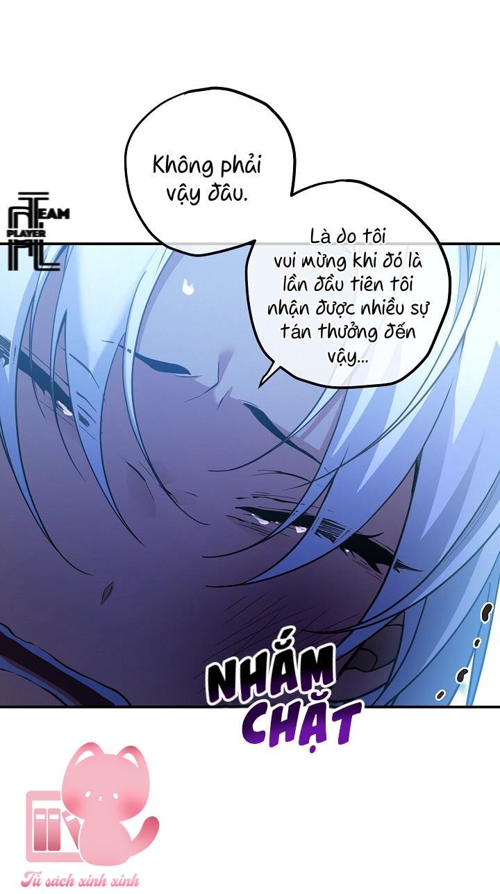 Hướng Về Ánh Dương Lần Nữa - Chap 41 - Trang 56