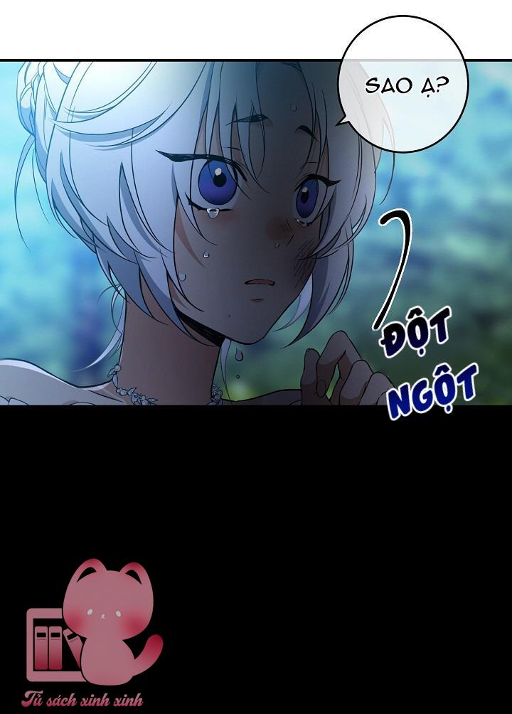Hướng Về Ánh Dương Lần Nữa - Chap 41 - Trang 60
