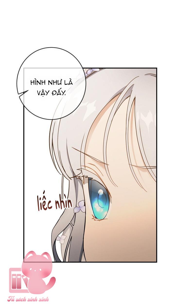 Hướng Về Ánh Dương Lần Nữa - Chap 41 - Trang 7