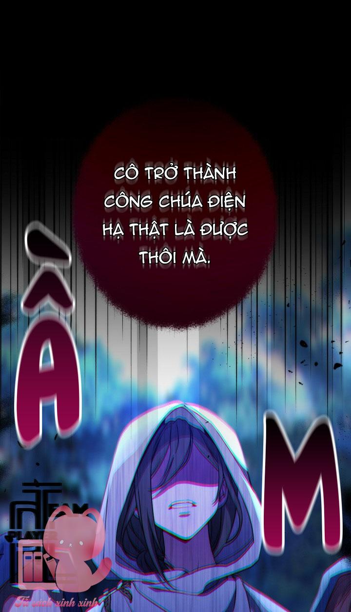 Hướng Về Ánh Dương Lần Nữa - Chap 42 - Trang 1
