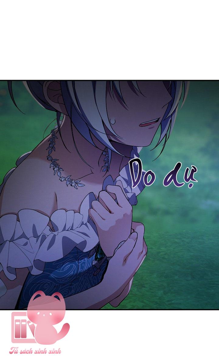 Hướng Về Ánh Dương Lần Nữa - Chap 42 - Trang 11