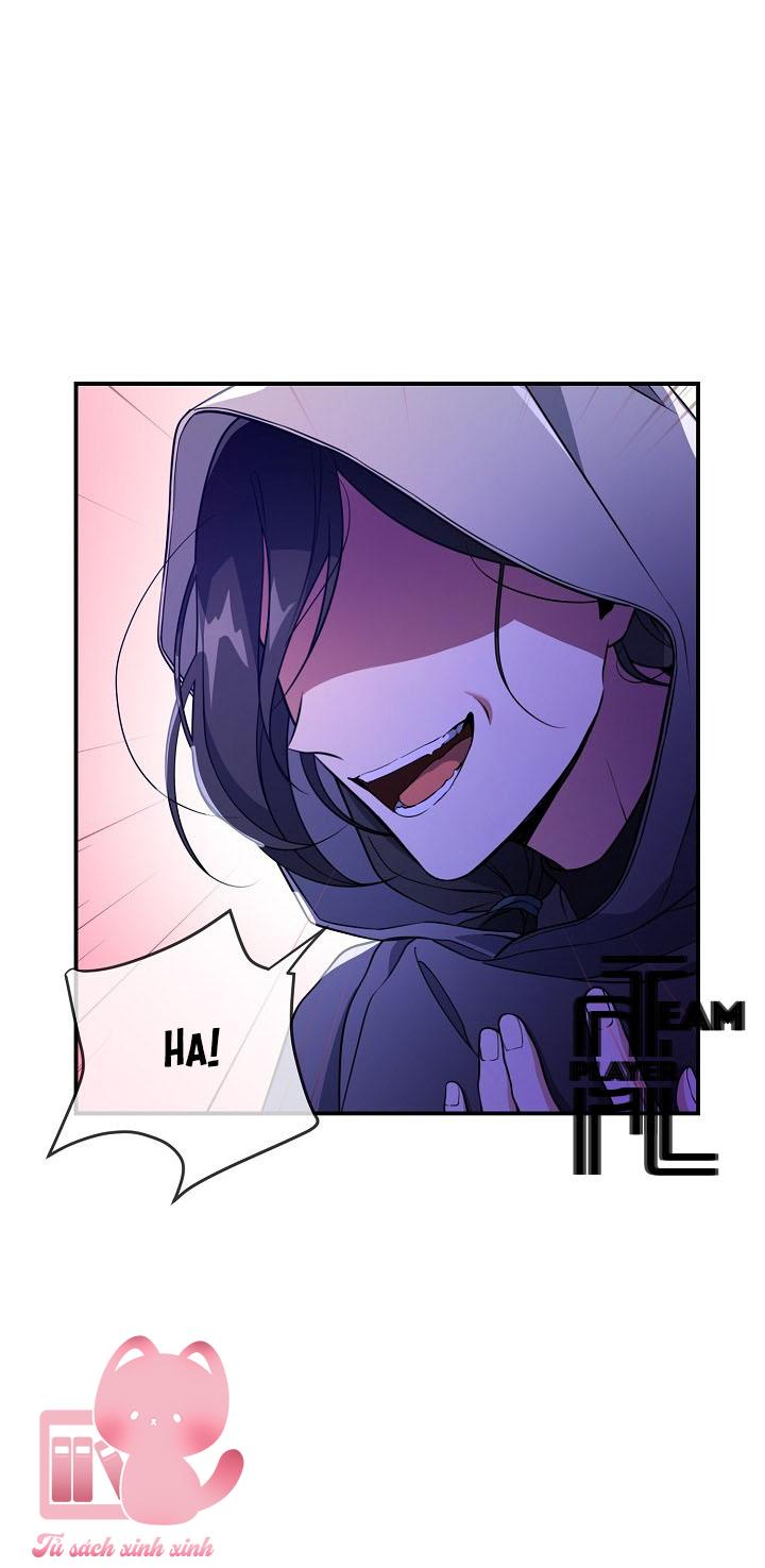 Hướng Về Ánh Dương Lần Nữa - Chap 42 - Trang 13