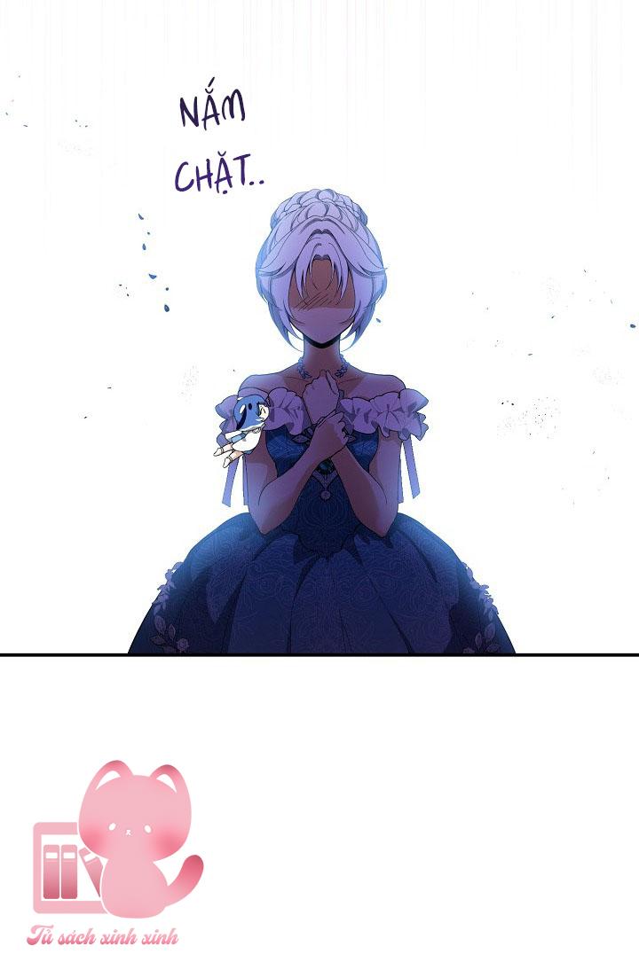 Hướng Về Ánh Dương Lần Nữa - Chap 42 - Trang 15