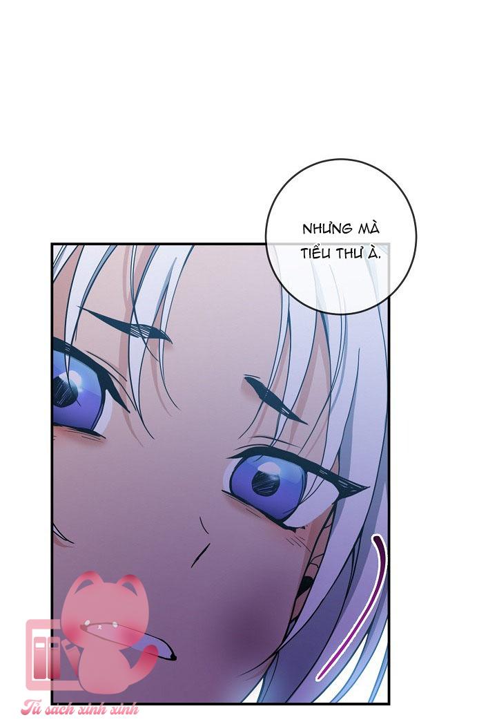 Hướng Về Ánh Dương Lần Nữa - Chap 42 - Trang 17