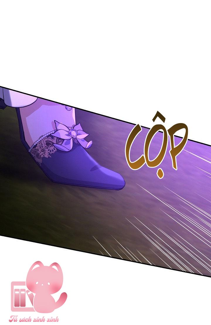Hướng Về Ánh Dương Lần Nữa - Chap 42 - Trang 22