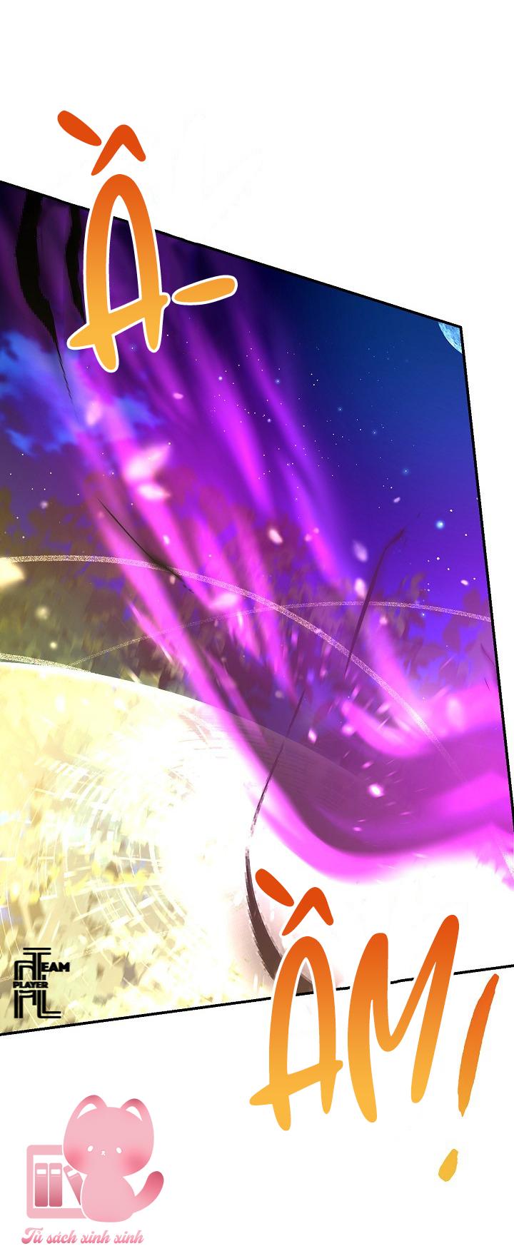 Hướng Về Ánh Dương Lần Nữa - Chap 42 - Trang 23