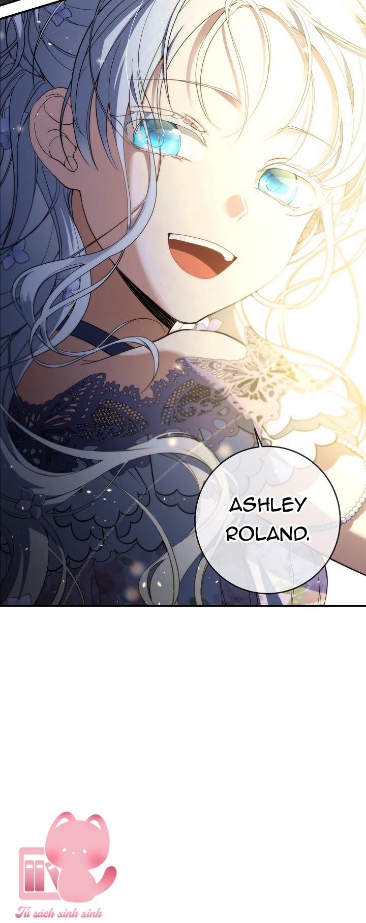 Hướng Về Ánh Dương Lần Nữa - Chap 42 - Trang 28