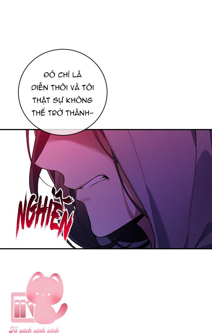 Hướng Về Ánh Dương Lần Nữa - Chap 42 - Trang 5