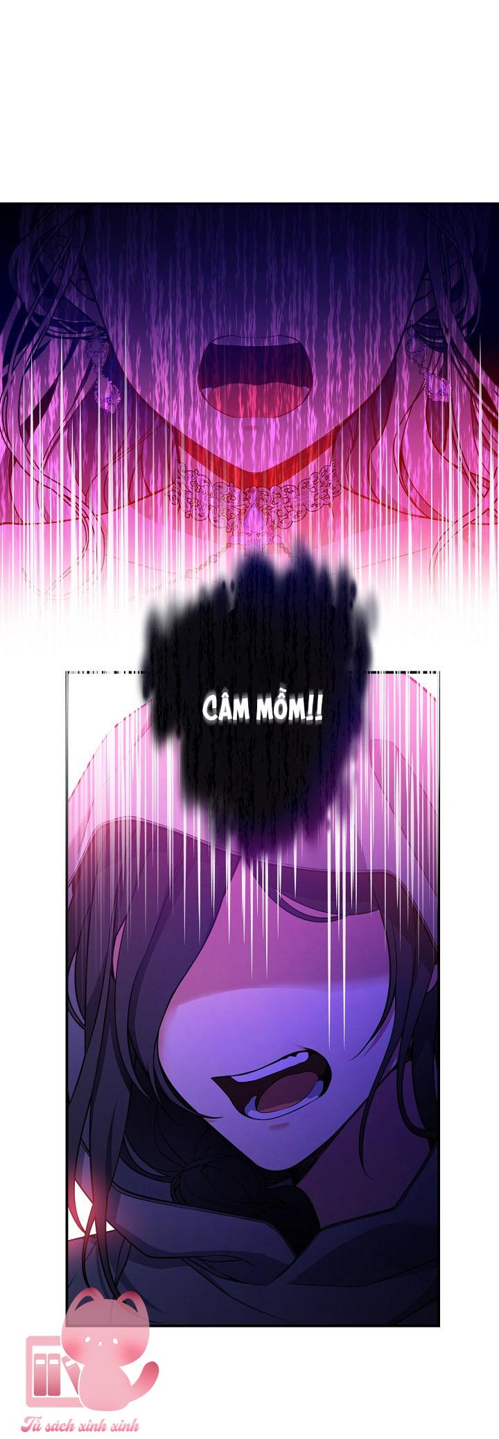 Hướng Về Ánh Dương Lần Nữa - Chap 42 - Trang 6