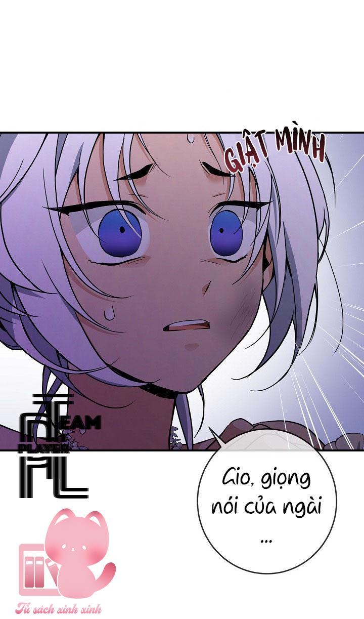 Hướng Về Ánh Dương Lần Nữa - Chap 42 - Trang 7