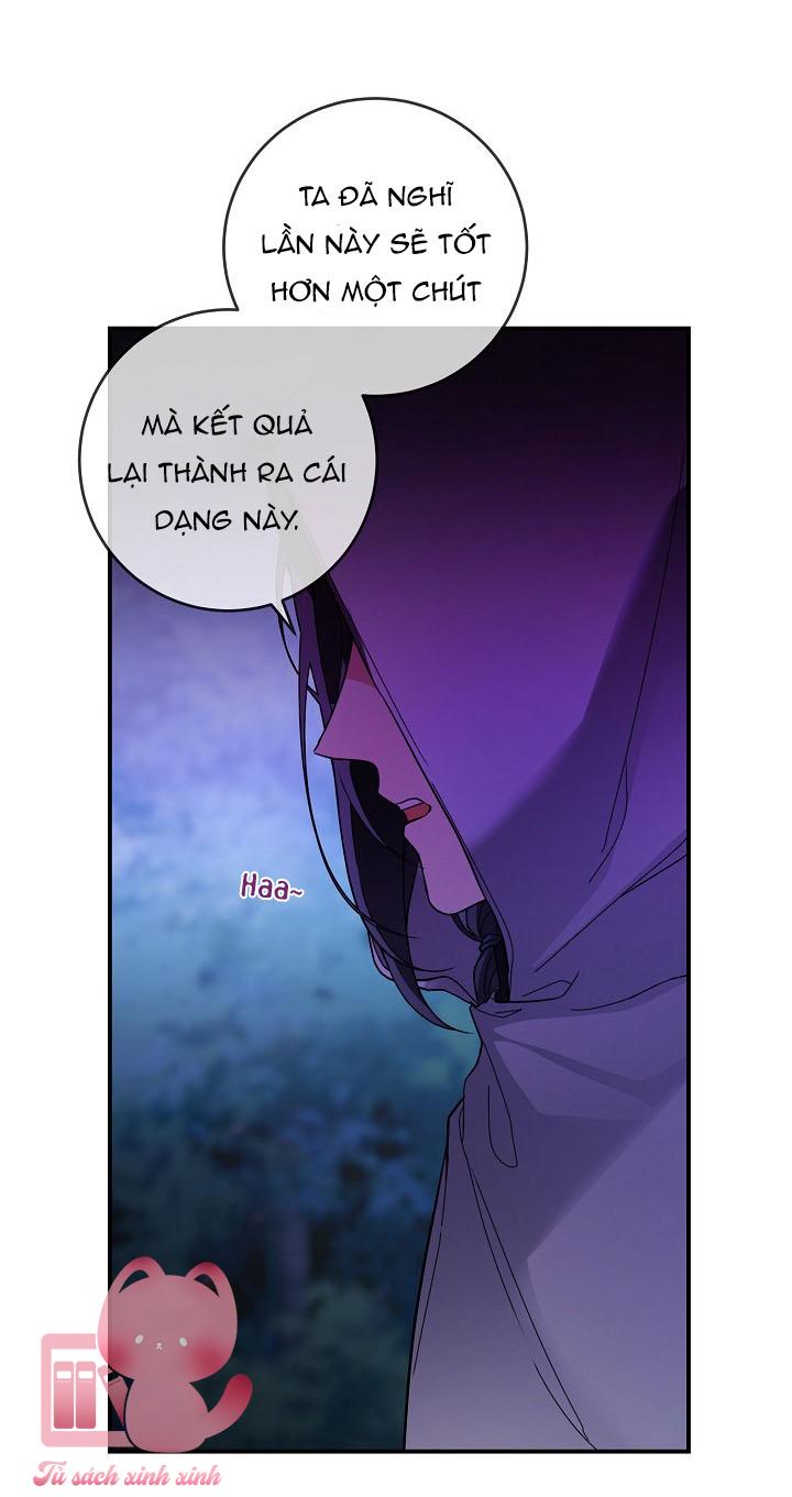 Hướng Về Ánh Dương Lần Nữa - Chap 42 - Trang 8