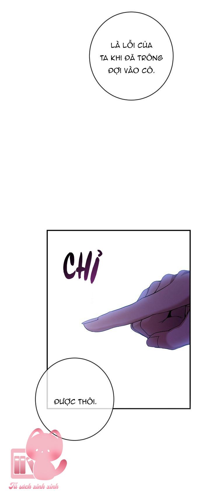 Hướng Về Ánh Dương Lần Nữa - Chap 42 - Trang 9