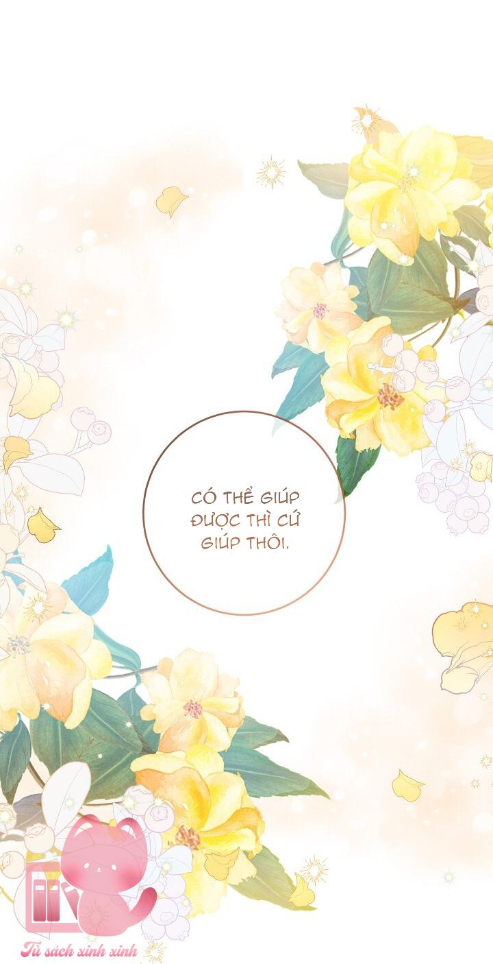 Hướng Về Ánh Dương Lần Nữa - Chap 43 - Trang 13