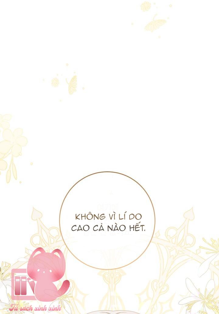 Hướng Về Ánh Dương Lần Nữa - Chap 43 - Trang 16