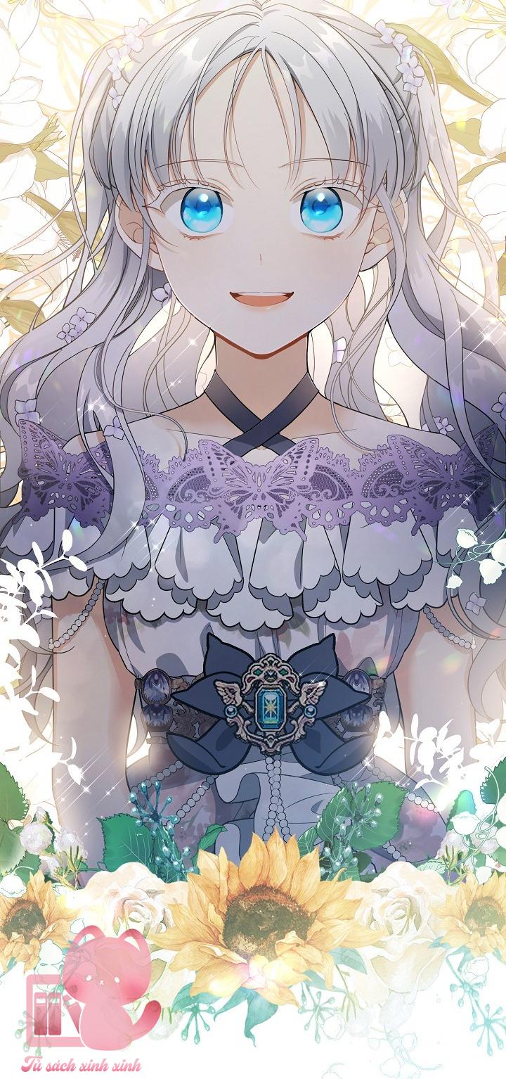 Hướng Về Ánh Dương Lần Nữa - Chap 43 - Trang 17