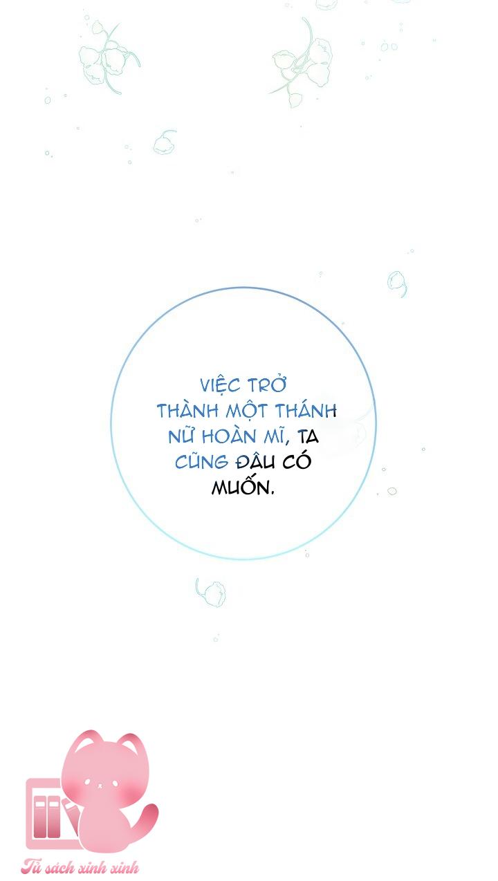 Hướng Về Ánh Dương Lần Nữa - Chap 43 - Trang 18