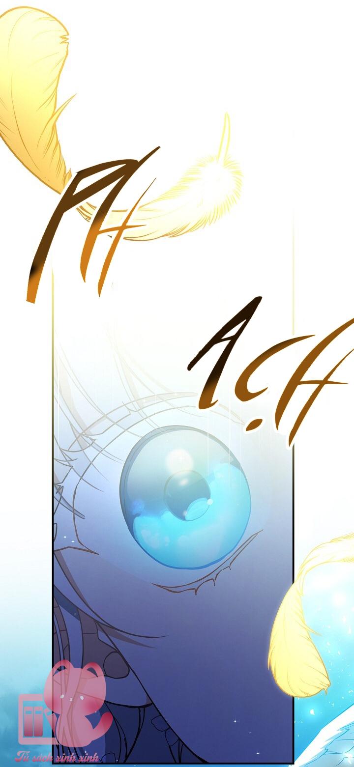 Hướng Về Ánh Dương Lần Nữa - Chap 43 - Trang 22