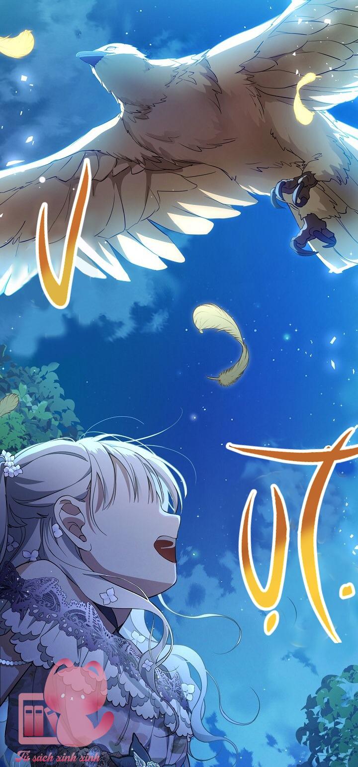 Hướng Về Ánh Dương Lần Nữa - Chap 43 - Trang 23