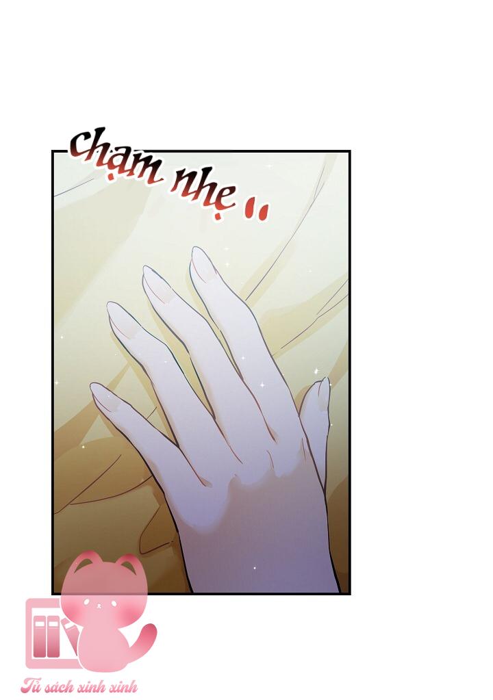 Hướng Về Ánh Dương Lần Nữa - Chap 43 - Trang 28