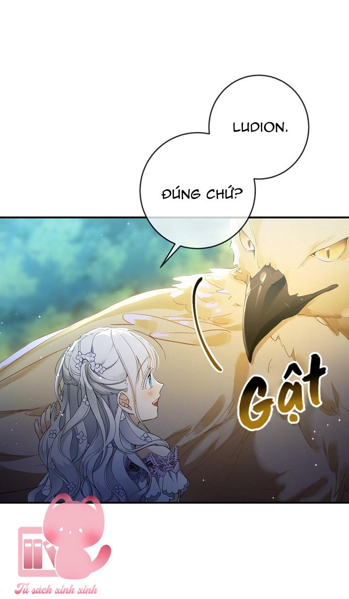 Hướng Về Ánh Dương Lần Nữa - Chap 43 - Trang 29